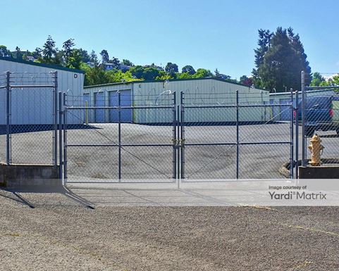 Source URL: https://cdnsc.rentcafe.com/dmslivecafe/3/1079274/1079274-1-5.jpg?width=-1&height=385&quality=80