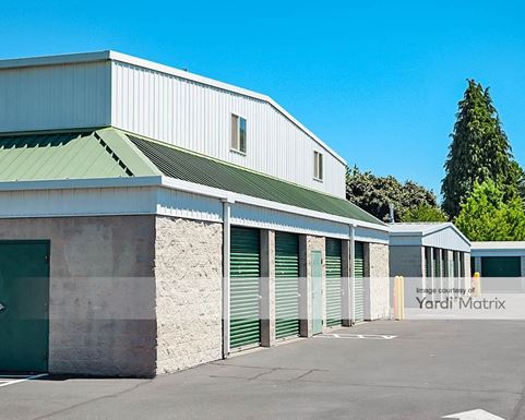 Source URL: https://cdnsc.rentcafe.com/dmslivecafe/3/1079276/1079276-1-4.jpg?width=-1&height=385&quality=80