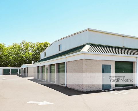 Source URL: https://cdnsc.rentcafe.com/dmslivecafe/3/1079276/1079276-1-5.jpg?width=-1&height=385&quality=80