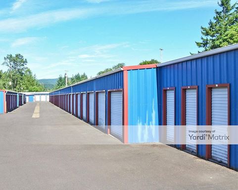 Source URL: https://cdnsc.rentcafe.com/dmslivecafe/3/1079277/1079277-1-2.jpg?width=-1&height=385&quality=80