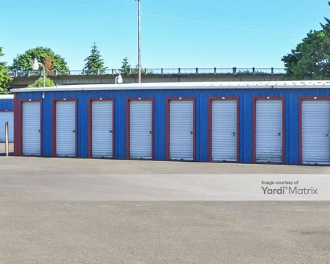 Source URL: https://cdnsc.rentcafe.com/dmslivecafe/3/1079277/1079277-1-3.jpg?width=-1&height=385&quality=80