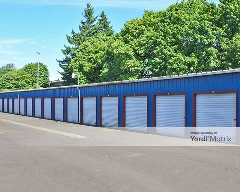 Source URL: https://cdnsc.rentcafe.com/dmslivecafe/3/1079277/1079277-1-4.jpg?width=-1&height=385&quality=80