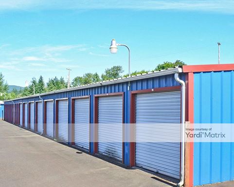 Source URL: https://cdnsc.rentcafe.com/dmslivecafe/3/1079277/1079277-1-5.jpg?width=-1&height=385&quality=80