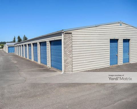 Source URL: https://cdnsc.rentcafe.com/dmslivecafe/3/1079278/1079278-1-2.jpg?width=-1&height=385&quality=80