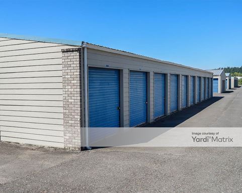 Source URL: https://cdnsc.rentcafe.com/dmslivecafe/3/1079278/1079278-1-3.jpg?width=-1&height=385&quality=80