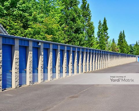 Source URL: https://cdnsc.rentcafe.com/dmslivecafe/3/1079279/1079279-1-3.jpg?width=-1&height=385&quality=80