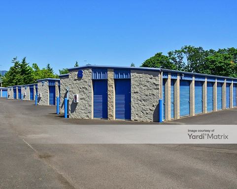 Source URL: https://cdnsc.rentcafe.com/dmslivecafe/3/1079279/1079279-1-4.jpg?width=-1&height=385&quality=80