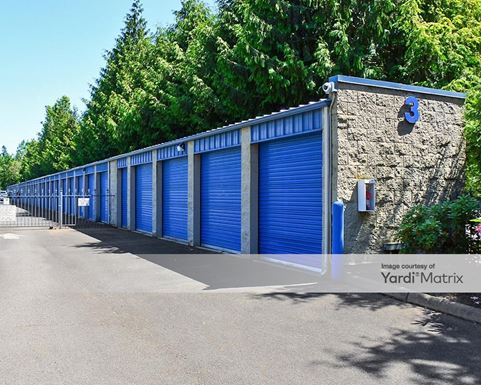 Source URL: https://cdnsc.rentcafe.com/dmslivecafe/3/1079279/1079279-1-5.jpg?width=-1&height=385&quality=80