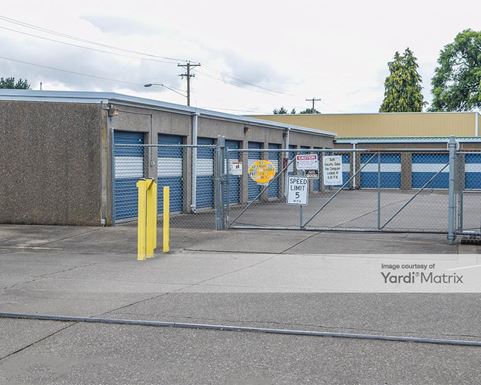 Source URL: https://cdnsc.rentcafe.com/dmslivecafe/3/1079280/1079280-1-2.jpg?width=-1&height=385&quality=80