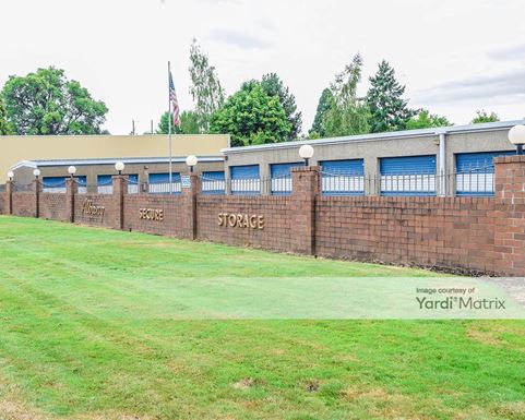 Source URL: https://cdnsc.rentcafe.com/dmslivecafe/3/1079280/1079280-1-3.jpg?width=-1&height=385&quality=80