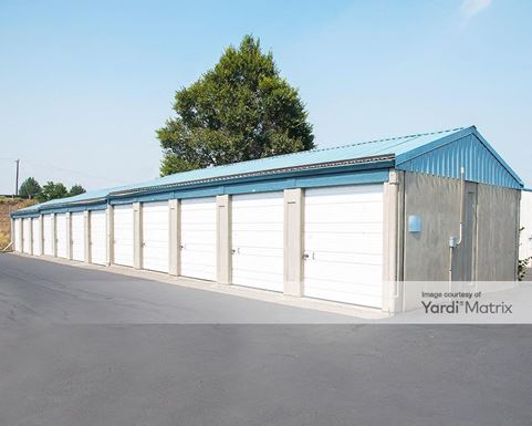 Source URL: https://cdnsc.rentcafe.com/dmslivecafe/3/1079282/1079282-1-2.jpg?width=-1&height=385&quality=80