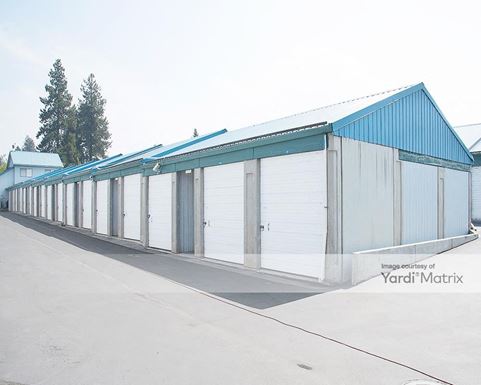 Source URL: https://cdnsc.rentcafe.com/dmslivecafe/3/1079282/1079282-1-3.jpg?width=-1&height=385&quality=80