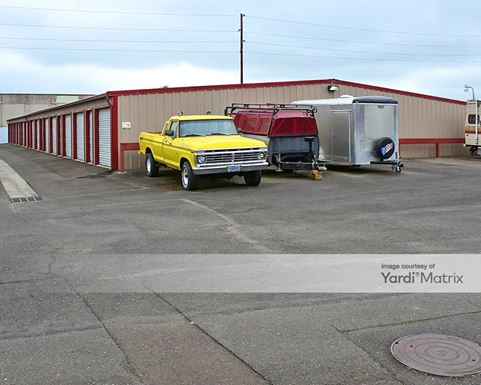 Source URL: https://cdnsc.rentcafe.com/dmslivecafe/3/1079283/1079283-1-2.jpg?width=-1&height=385&quality=80