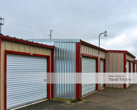 Source URL: https://cdnsc.rentcafe.com/dmslivecafe/3/1079283/1079283-1-3.jpg?width=-1&height=385&quality=80