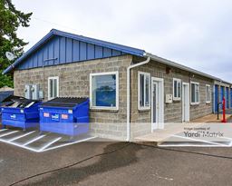 Image for Storage Junction - 93257 Prairie Road, Junction City, OR