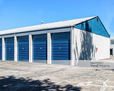 Source URL: https://cdnsc.rentcafe.com/dmslivecafe/3/1079287/1079287-1-2.jpg?width=-1&height=385&quality=80