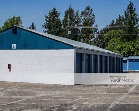 Source URL: https://cdnsc.rentcafe.com/dmslivecafe/3/1079287/1079287-1-3.jpg?width=-1&height=385&quality=80