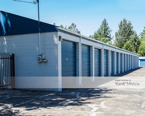 Source URL: https://cdnsc.rentcafe.com/dmslivecafe/3/1079287/1079287-1-4.jpg?width=-1&height=385&quality=80