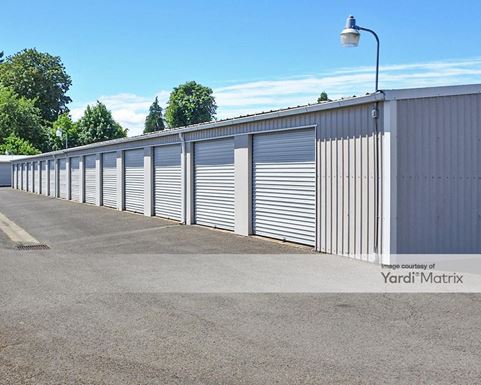 Source URL: https://cdnsc.rentcafe.com/dmslivecafe/3/1079290/1079290-1-2.jpg?width=-1&height=385&quality=80