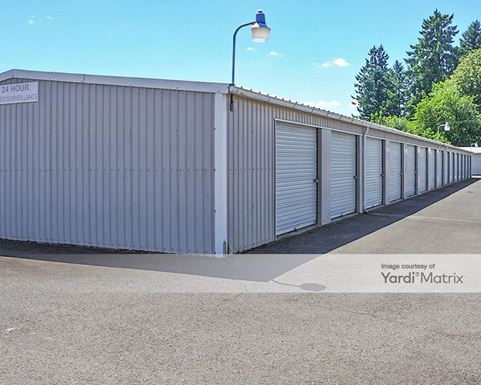 Source URL: https://cdnsc.rentcafe.com/dmslivecafe/3/1079290/1079290-1-3.jpg?width=-1&height=385&quality=80