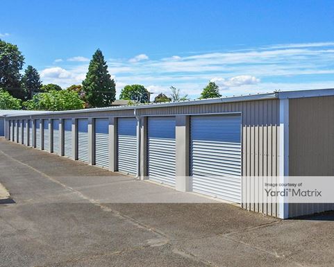 Source URL: https://cdnsc.rentcafe.com/dmslivecafe/3/1079290/1079290-1-4.jpg?width=-1&height=385&quality=80