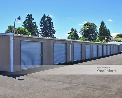 Source URL: https://cdnsc.rentcafe.com/dmslivecafe/3/1079290/1079290-1-5.jpg?width=-1&height=385&quality=80