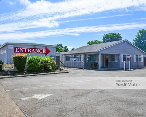 Source URL: https://cdnsc.rentcafe.com/dmslivecafe/3/1079291/1079291-1-2.jpg?width=-1&height=385&quality=80