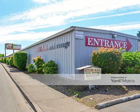 Source URL: https://cdnsc.rentcafe.com/dmslivecafe/3/1079291/1079291-1-3.jpg?width=-1&height=385&quality=80