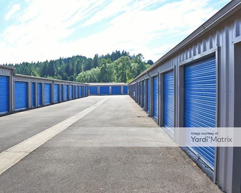 Source URL: https://cdnsc.rentcafe.com/dmslivecafe/3/1079292/1079292-1-2.jpg?width=-1&height=385&quality=80