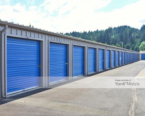 Source URL: https://cdnsc.rentcafe.com/dmslivecafe/3/1079292/1079292-1-3.jpg?width=-1&height=385&quality=80