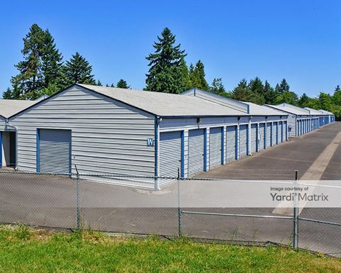 Source URL: https://cdnsc.rentcafe.com/dmslivecafe/3/1079294/1079294-1-2.jpg?width=-1&height=385&quality=80