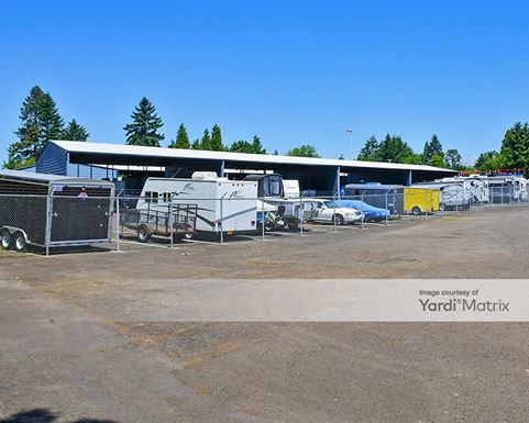 Source URL: https://cdnsc.rentcafe.com/dmslivecafe/3/1079294/1079294-1-3.jpg?width=-1&height=385&quality=80