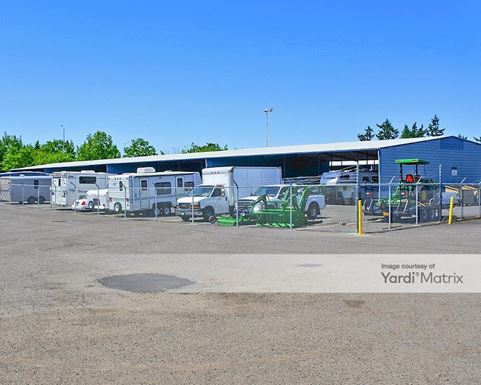 Source URL: https://cdnsc.rentcafe.com/dmslivecafe/3/1079294/1079294-1-4.jpg?width=-1&height=385&quality=80