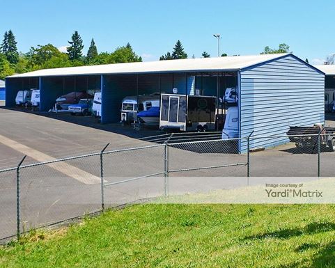 Source URL: https://cdnsc.rentcafe.com/dmslivecafe/3/1079294/1079294-1-5.jpg?width=-1&height=385&quality=80