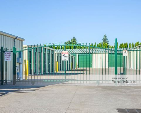 Source URL: https://cdnsc.rentcafe.com/dmslivecafe/3/1079297/1079297-1-2.jpg?width=-1&height=385&quality=80