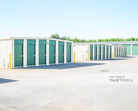 Source URL: https://cdnsc.rentcafe.com/dmslivecafe/3/1079297/1079297-1-3.jpg?width=-1&height=385&quality=80