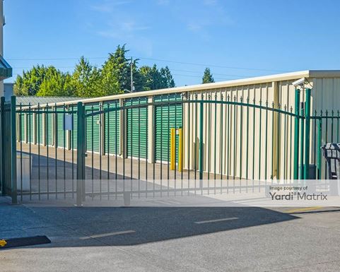 Source URL: https://cdnsc.rentcafe.com/dmslivecafe/3/1079297/1079297-1-4.jpg?width=-1&height=385&quality=80