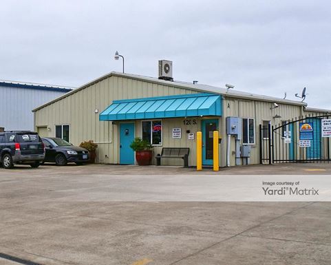 Source URL: https://cdnsc.rentcafe.com/dmslivecafe/3/1079298/1079298-1-2.jpg?width=-1&height=385&quality=80