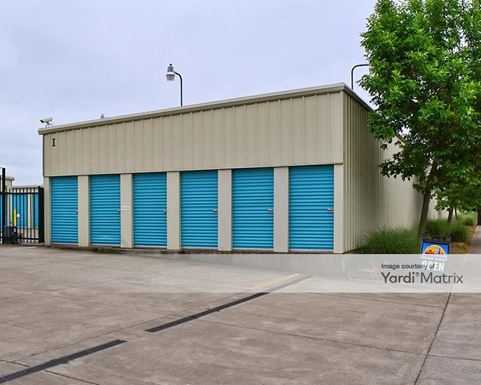 Source URL: https://cdnsc.rentcafe.com/dmslivecafe/3/1079298/1079298-1-3.jpg?width=-1&height=385&quality=80