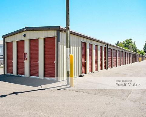 Source URL: https://cdnsc.rentcafe.com/dmslivecafe/3/1079299/1079299-1-2.jpg?width=-1&height=385&quality=80