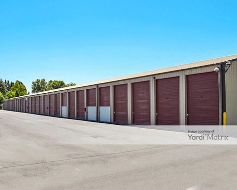 Source URL: https://cdnsc.rentcafe.com/dmslivecafe/3/1079299/1079299-1-3.jpg?width=-1&height=385&quality=80