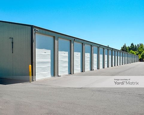 Source URL: https://cdnsc.rentcafe.com/dmslivecafe/3/1079299/1079299-1-4.jpg?width=-1&height=385&quality=80