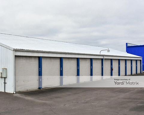 Source URL: https://cdnsc.rentcafe.com/dmslivecafe/3/1079300/1079300-1-3.jpg?width=-1&height=385&quality=80