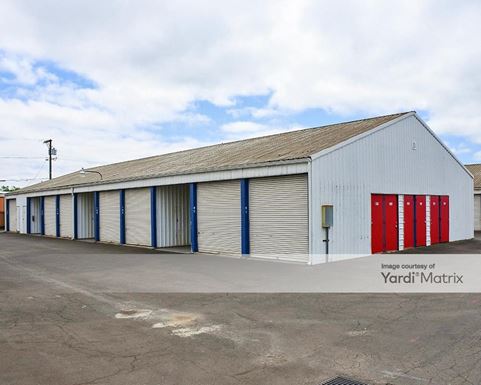 Source URL: https://cdnsc.rentcafe.com/dmslivecafe/3/1079300/1079300-1-4.jpg?width=-1&height=385&quality=80