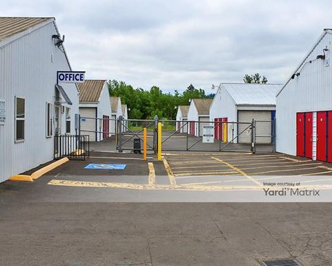 Source URL: https://cdnsc.rentcafe.com/dmslivecafe/3/1079300/1079300-1-5.jpg?width=-1&height=385&quality=80