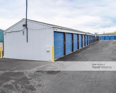 Source URL: https://cdnsc.rentcafe.com/dmslivecafe/3/1079301/1079301-1-2.jpg?width=-1&height=385&quality=80