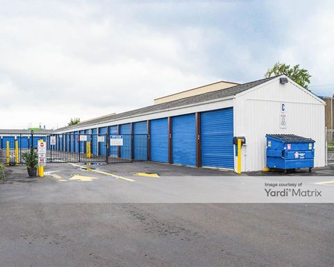 Source URL: https://cdnsc.rentcafe.com/dmslivecafe/3/1079301/1079301-1-3.jpg?width=-1&height=385&quality=80