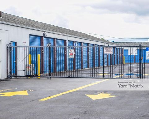 Source URL: https://cdnsc.rentcafe.com/dmslivecafe/3/1079301/1079301-1-4.jpg?width=-1&height=385&quality=80