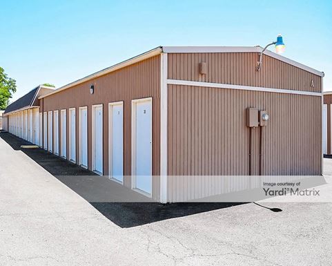 Source URL: https://cdnsc.rentcafe.com/dmslivecafe/3/1079302/1079302-1-2.jpg?width=-1&height=385&quality=80