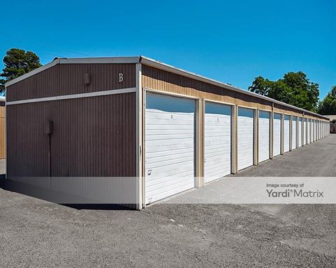 Source URL: https://cdnsc.rentcafe.com/dmslivecafe/3/1079302/1079302-1-3.jpg?width=-1&height=385&quality=80